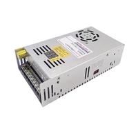 Alimentatore switching Alimentatore switching regolabile 500W AC 110V/220V a DC 0-12V 24V 36V 48V 60V 72V 80V 90V (0-12V 0-41.6A)