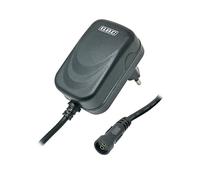 Alimentatore switching, alimentatore universale per usi generali, con 3 spinotti intercambiabili, caricabatterie per tablet