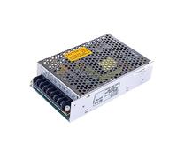 Alimentatore Switching, Alimentazione in uscita quad 0W 5V 15V -5V -15V Power supply. Q-60C. Convertitore CC DC.(Q-60C)