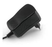 Alimentatore Switching Alpha Elettronica 12W con 6 connettori - KD10001