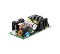 Alimentatore switching aperto 120W 120-370VDC EPS-120-24