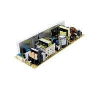 Alimentatore switching aperto 150W 120-370VDC 90-264VAC LPP-150-5