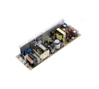 Alimentatore switching aperto 153,6W 120-370VDC LPP-150-48