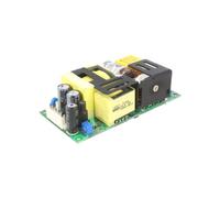Alimentatore switching, aperto, 200 W, 113370VDC RPS-200-24
