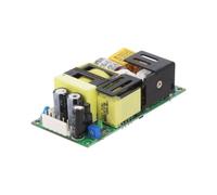 Alimentatore switching, aperto, 200 W, 127370VDC EPP-200-24