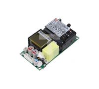 Alimentatore switching aperto 200W 113-370VDC LOP-200-12