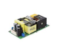Alimentatore switching aperto 200W 127...370VDC EPP-200-27