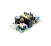 Alimentatore switching aperto 24W 120-370VDC 90-264VAC PD-2515