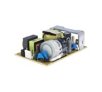 Alimentatore switching aperto 25,2W 120-370VDC EPS-25-12