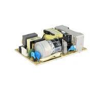 Alimentatore switching aperto 25W 120-370VDC 85-264VAC EPS-25-5