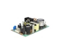 Alimentatore switching aperto 25W 120-370VDC 90-264VAC PD-2505