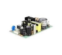 Alimentatore switching aperto 25W 120-370VDC 90-264VAC PD-25A
