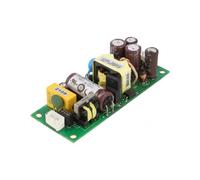 Alimentatore switching: aperto, 30 W, 120-370VDC ECL30UD01-T