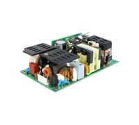 Alimentatore switching, aperto, 300 W, 127370VDC RPS-300-27