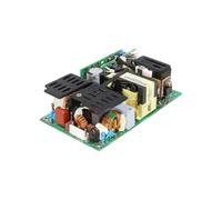 Alimentatore switching aperto 300 W RPS-300-48