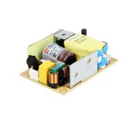 Alimentatore switching aperto 33W 80-264VAC OUT 1 EPS-65S-3.3