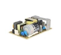 Alimentatore switching aperto 36W 120-370VDC 85-264VAC EPS-35-15