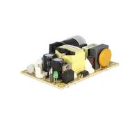 Alimentatore switching aperto 36W 120-370VDC 85-264VAC EPS-35-24