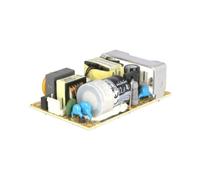 Alimentatore switching, aperto, 36W, 120370VDC EPS-35-12