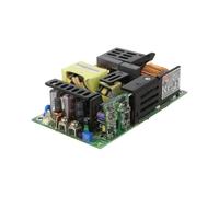 Alimentatore switching aperto 400W 127...370VDC EPP-400-24