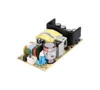 Alimentatore switching aperto 40W 120-370VDC 85-264VAC EPS-45-5