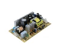 Alimentatore switching aperto 40W 120-370VDC 90-264VAC PD-45A