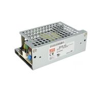Alimentatore switching aperto 40W 120...370VDC EPS-45-7.5-C