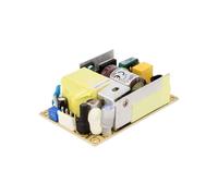 Alimentatore switching aperto 40W 80...264VAC OUT 1 EPS-45S-5