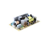 Alimentatore switching, aperto, 43,5 W, 120370VDC PT-45C
