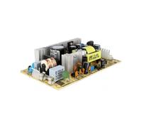 Alimentatore switching aperto 44,8W 120-370VDC 90-264VAC PD-45B