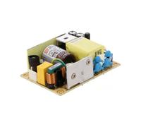 Alimentatore switching aperto 45W 80-264VAC OUT 1 EPS-45S-15