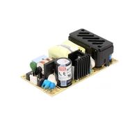 Alimentatore switching aperto 47,5W 127-370VDC 90-264VAC RPT-60D