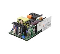Alimentatore switching aperto 500W 127...370VDC EPP-500-15