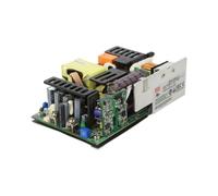 Alimentatore switching aperto 500W 127...370VDC EPP-500-27
