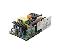 Alimentatore switching aperto 500W 127-370VDC EPP-500-54