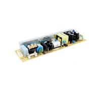 Alimentatore switching aperto 50W 127-370VDC 90-264VAC LPS-50-5