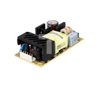 Alimentatore switching aperto 53,5W 127-370VDC 90-264VAC RPD-60A
