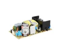 Alimentatore switching aperto 60W 120-370VDC 85-264VAC EPS-65-7.5