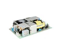 Alimentatore switching aperto 60W 127-370VDC 90-264VAC RPD-65D