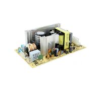 Alimentatore switching aperto 61,1W 120-370VDC 90-264VAC PD-65A