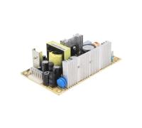 Alimentatore switching, aperto, 63,5 W, 120370VDC PT-65B