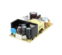Alimentatore switching aperto 65,1W 120-370VDC EPS-65-15