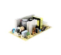Alimentatore switching aperto 65,5W 120-370VDC 90-264VAC PD-65B