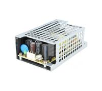 Alimentatore switching aperto 65W 120-370VDC EPS-65-12-C