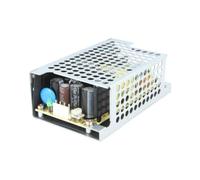Alimentatore switching, aperto, 65W, 120370VDC EPS-65-24-C