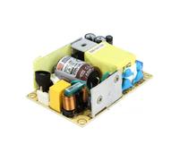 Alimentatore switching aperto 65W 80-264VAC OUT 1 EPS-65S-24