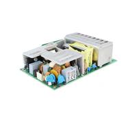 Alimentatore switching aperto 99,5W 127-370VDC 90-264VAC PPT-125B