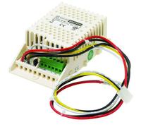 Bentel Security - Alimentatore switching da 1,5A per Norma Units - Bentel - BAQ15T12