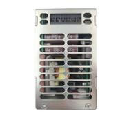 Alimentatore Switching Binario PRO ECO 240w 24v 10a 24v 10a 1469490000