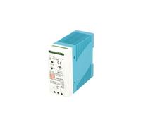 Alimentatore switching buffer DIN 59,34W DRC-60A